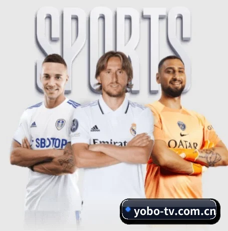 yobo体育平台 APP 界面